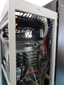 ms-2-1