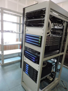 ms-2-2