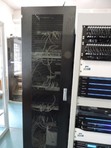 ms-2